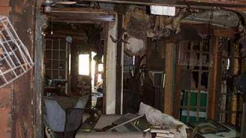 The Good Stuff - Norm-Elder-Cottage56.jpg