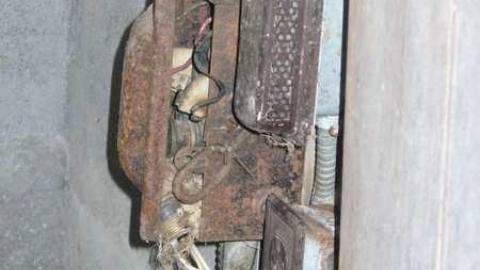 more of the same - John-Leary-House42.jpg