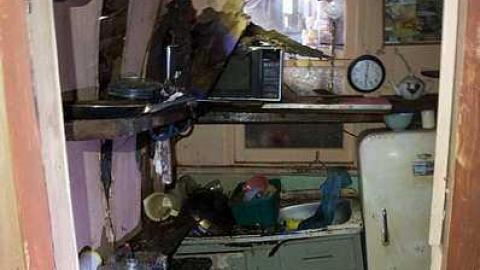 The Good Stuff - Norm-Elder-Cottage70.jpg