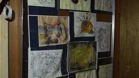 The Good Stuff - Norm-Elder-Cottage49.jpg