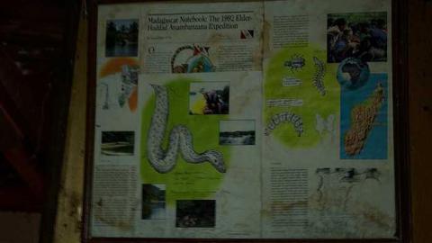 Photo from The Good Stuff