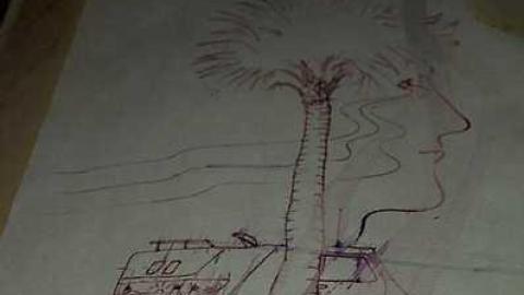 The Good Stuff - Norm-Elder-Cottage58.jpg