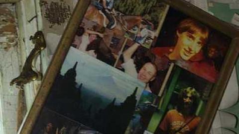 Photo from The Good Stuff