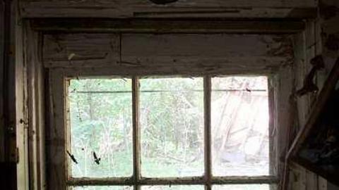 The Good Stuff - Norm-Elder-Cottage35.jpg