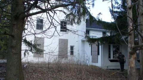 more of the same - John-Leary-House43.jpg