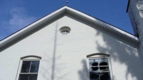 more of the same - John-Leary-House50.jpg