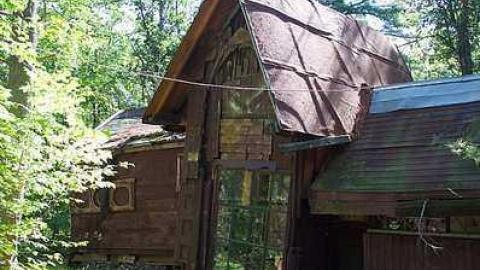 The Good Stuff - Norm-Elder-Cottage47.jpg