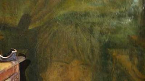 The Good Stuff - Norm-Elder-Cottage36.jpg