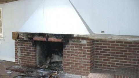 Photo from more of the same