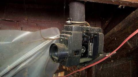 The Good Stuff - Norm-Elder-Cottage21.jpg