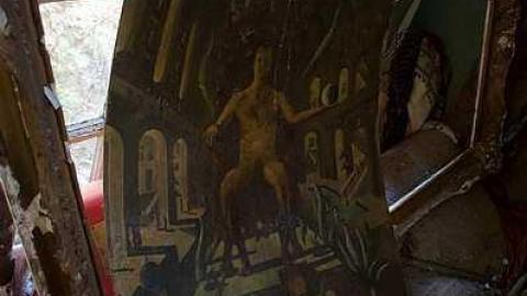 The Good Stuff - Norm-Elder-Cottage37.jpg