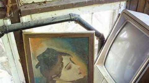 The Good Stuff - Norm-Elder-Cottage22.jpg