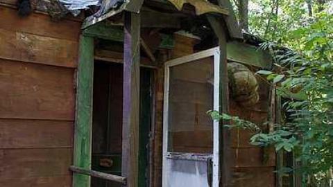 The Good Stuff - Norm-Elder-Cottage38.jpg