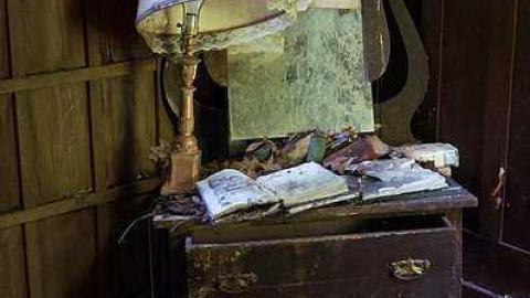 The Good Stuff - Norm-Elder-Cottage23.jpg