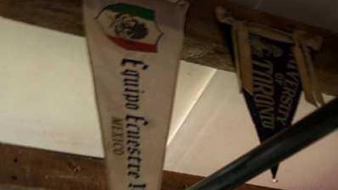 The Good Stuff - Norm-Elder-Cottage39.jpg