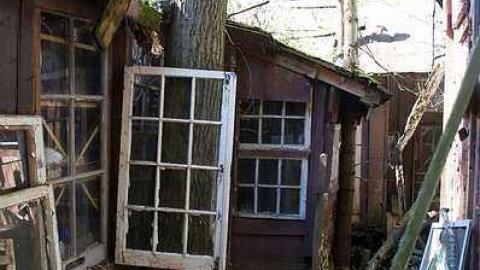 The Good Stuff - Norm-Elder-Cottage40.jpg