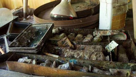 The Good Stuff - Norm-Elder-Cottage25.jpg