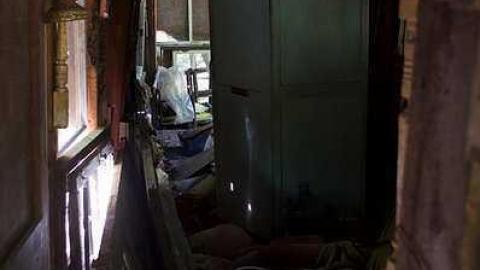 The Good Stuff - Norm-Elder-Cottage26.jpg