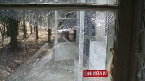 more of the same - John-Leary-House47.jpg