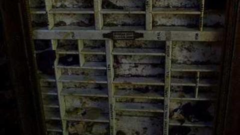 The Good Stuff - Norm-Elder-Cottage27.jpg