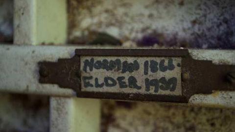 The Good Stuff - Norm-Elder-Cottage29.jpg