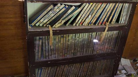 The Good Stuff - Norm-Elder-Cottage65.jpg