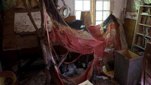 The Good Stuff - Norm-Elder-Cottage66.jpg