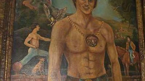 The Good Stuff - Norm-Elder-Cottage67.jpg