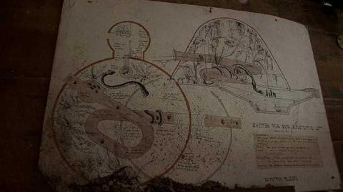 The Good Stuff - Norm-Elder-Cottage125.jpg