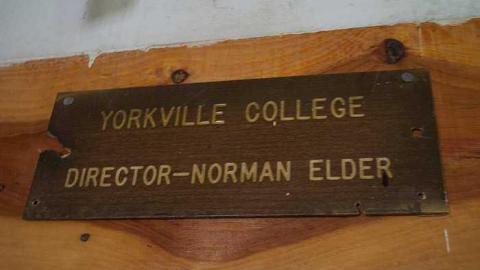 The Good Stuff - Norm-Elder-Cottage30.jpg