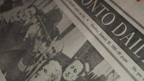 The Good Stuff - Norm-Elder-Cottage31.jpg