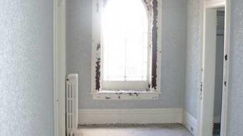 more of the same - John-Leary-House48.jpg