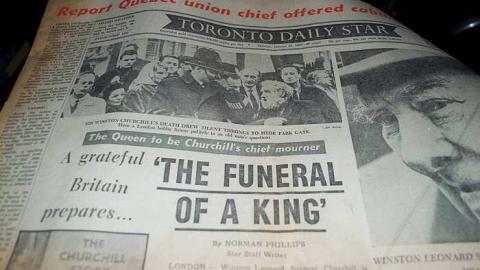 The Good Stuff - Norm-Elder-Cottage32.jpg