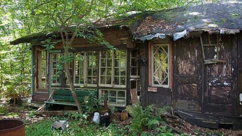 The Good Stuff - Norm-Elder-Cottage33.jpg