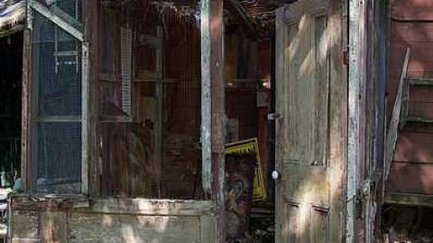 The Good Stuff - Norm-Elder-Cottage127.jpg