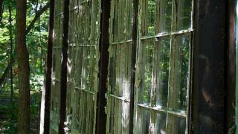 The Good Stuff - Norm-Elder-Cottage42.jpg