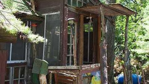 The Good Stuff - Norm-Elder-Cottage43.jpg