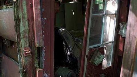 The Good Stuff - Norm-Elder-Cottage45.jpg