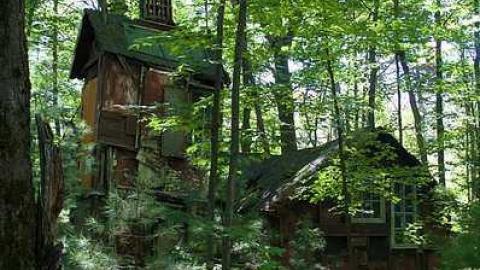 The Good Stuff - Norm-Elder-Cottage46.jpg