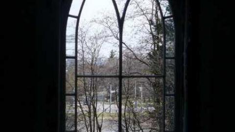 more of the same - John-Leary-House49.jpg