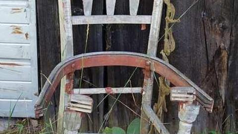 Something Kinda Wonderful - Barkway-(Black-Bill-Tragedy)9.jpg