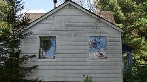 Photo from Something Kinda Wonderful