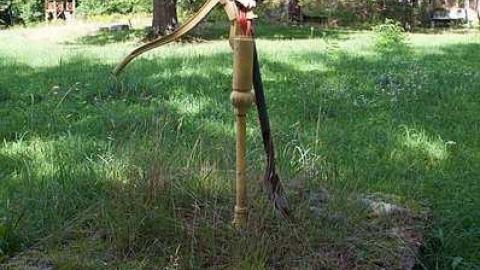 Something Kinda Wonderful - Barkway-(Black-Bill-Tragedy)18.jpg