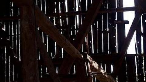 Something Kinda Wonderful cover photo