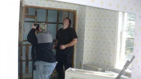 more of the same - John-Leary-House56.jpg