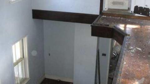 more of the same - John-Leary-House53.jpg