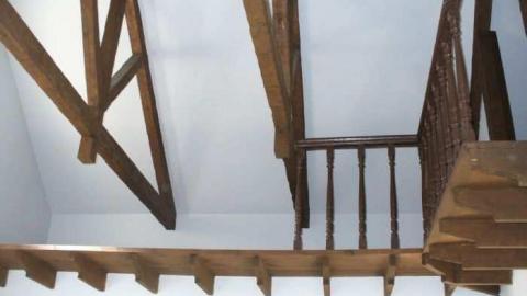 Photo from more of the same