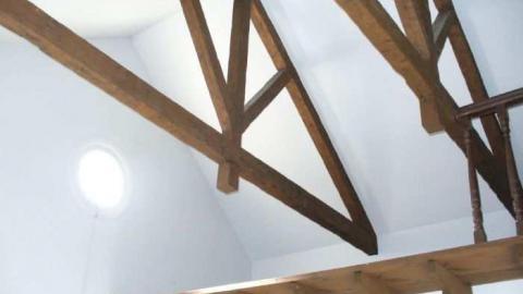 more of the same - John-Leary-House55.jpg