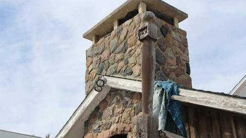 Northwinds - IMG_6699.jpg