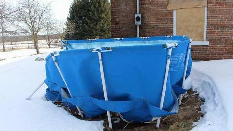 Northwinds - IMG_6703.jpg